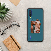 Thumbnail for Cry An Ocean - Xiaomi Mi 9 Lite Case