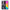 Θήκη Xiaomi Mi 9 Lite Tiger Cute από τη Smartfits με σχέδιο στο πίσω μέρος και μαύρο περίβλημα | Xiaomi Mi 9 Lite Tiger Cute case with colorful back and black bezels