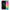 Θήκη Xiaomi Mi 9 Lite Dark Wolf από τη Smartfits με σχέδιο στο πίσω μέρος και μαύρο περίβλημα | Xiaomi Mi 9 Lite Dark Wolf case with colorful back and black bezels