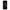 Xiaomi Mi 9 Lite Dark Wolf θήκη από τη Smartfits με σχέδιο στο πίσω μέρος και μαύρο περίβλημα | Smartphone case with colorful back and black bezels by Smartfits
