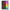 Θήκη Xiaomi Mi 9 Lite Glamour Designer από τη Smartfits με σχέδιο στο πίσω μέρος και μαύρο περίβλημα | Xiaomi Mi 9 Lite Glamour Designer case with colorful back and black bezels