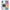 Θήκη Αγίου Βαλεντίνου Xiaomi Mi 9 Lite Devil Baby από τη Smartfits με σχέδιο στο πίσω μέρος και μαύρο περίβλημα | Xiaomi Mi 9 Lite Devil Baby case with colorful back and black bezels