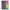 Θήκη Xiaomi Mi 9 Lite Doodle Art από τη Smartfits με σχέδιο στο πίσω μέρος και μαύρο περίβλημα | Xiaomi Mi 9 Lite Doodle Art case with colorful back and black bezels