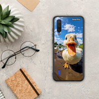 Thumbnail for Duck Face - Xiaomi Mi 9 Lite case