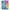 Θήκη Xiaomi Mi 9 Lite Greek Flag από τη Smartfits με σχέδιο στο πίσω μέρος και μαύρο περίβλημα | Xiaomi Mi 9 Lite Greek Flag case with colorful back and black bezels