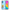 Θήκη Xiaomi Mi 9 Lite Friends Bob από τη Smartfits με σχέδιο στο πίσω μέρος και μαύρο περίβλημα | Xiaomi Mi 9 Lite Friends Bob case with colorful back and black bezels