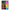 Θήκη Xiaomi Mi 9 Lite Funny Art από τη Smartfits με σχέδιο στο πίσω μέρος και μαύρο περίβλημα | Xiaomi Mi 9 Lite Funny Art case with colorful back and black bezels