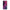 52 - Xiaomi Mi 9 Lite  Aurora Galaxy case, cover, bumper