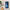 Galactic Blue Sky - Xiaomi Mi 9 Lite θήκη