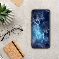 Thumbnail for Galactic Blue Sky - Xiaomi Mi 9 Lite case