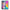 Θήκη Xiaomi Mi 9 Lite Rainbow Galaxy από τη Smartfits με σχέδιο στο πίσω μέρος και μαύρο περίβλημα | Xiaomi Mi 9 Lite Rainbow Galaxy case with colorful back and black bezels