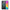 Θήκη Xiaomi Mi 9 Lite Hexagonal Geometric από τη Smartfits με σχέδιο στο πίσω μέρος και μαύρο περίβλημα | Xiaomi Mi 9 Lite Hexagonal Geometric case with colorful back and black bezels