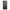40 - Xiaomi Mi 9 Lite  Hexagonal Geometric case, cover, bumper
