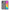 Θήκη Xiaomi Mi 9 Lite Squares Geometric από τη Smartfits με σχέδιο στο πίσω μέρος και μαύρο περίβλημα | Xiaomi Mi 9 Lite Squares Geometric case with colorful back and black bezels