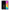 Θήκη Αγίου Βαλεντίνου Xiaomi Mi 9 Lite Golden Gun από τη Smartfits με σχέδιο στο πίσω μέρος και μαύρο περίβλημα | Xiaomi Mi 9 Lite Golden Gun case with colorful back and black bezels