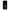 Xiaomi Mi 9 Lite Golden Gun Θήκη Αγίου Βαλεντίνου από τη Smartfits με σχέδιο στο πίσω μέρος και μαύρο περίβλημα | Smartphone case with colorful back and black bezels by Smartfits