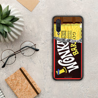 Thumbnail for Golden Ticket - Xiaomi Mi 9 Lite case