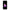 Xiaomi Mi 9 Lite Grandma Mood Black θήκη από τη Smartfits με σχέδιο στο πίσω μέρος και μαύρο περίβλημα | Smartphone case with colorful back and black bezels by Smartfits