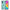 Θήκη Xiaomi Mi 9 Lite Green Hearts από τη Smartfits με σχέδιο στο πίσω μέρος και μαύρο περίβλημα | Xiaomi Mi 9 Lite Green Hearts case with colorful back and black bezels