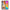 Θήκη Αγίου Βαλεντίνου Xiaomi Mi 9 Lite Groovy Babe από τη Smartfits με σχέδιο στο πίσω μέρος και μαύρο περίβλημα | Xiaomi Mi 9 Lite Groovy Babe case with colorful back and black bezels