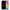 Θήκη Xiaomi Mi 9 Lite Clown Hero από τη Smartfits με σχέδιο στο πίσω μέρος και μαύρο περίβλημα | Xiaomi Mi 9 Lite Clown Hero case with colorful back and black bezels