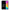 Θήκη Xiaomi Mi 9 Lite How You Doin από τη Smartfits με σχέδιο στο πίσω μέρος και μαύρο περίβλημα | Xiaomi Mi 9 Lite How You Doin case with colorful back and black bezels