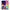 Θήκη Xiaomi Mi 9 Lite Infinity Story από τη Smartfits με σχέδιο στο πίσω μέρος και μαύρο περίβλημα | Xiaomi Mi 9 Lite Infinity Story case with colorful back and black bezels