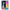 Θήκη Αγίου Βαλεντίνου Xiaomi Mi 9 Lite Lady And Tramp 1 από τη Smartfits με σχέδιο στο πίσω μέρος και μαύρο περίβλημα | Xiaomi Mi 9 Lite Lady And Tramp 1 case with colorful back and black bezels