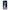 Xiaomi Mi 9 Lite Lady And Tramp 1 Θήκη Αγίου Βαλεντίνου από τη Smartfits με σχέδιο στο πίσω μέρος και μαύρο περίβλημα | Smartphone case with colorful back and black bezels by Smartfits