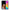 Θήκη Αγίου Βαλεντίνου Xiaomi Mi 9 Lite Lady And Tramp 2 από τη Smartfits με σχέδιο στο πίσω μέρος και μαύρο περίβλημα | Xiaomi Mi 9 Lite Lady And Tramp 2 case with colorful back and black bezels