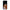 Xiaomi Mi 9 Lite Lady And Tramp 2 Θήκη Αγίου Βαλεντίνου από τη Smartfits με σχέδιο στο πίσω μέρος και μαύρο περίβλημα | Smartphone case with colorful back and black bezels by Smartfits