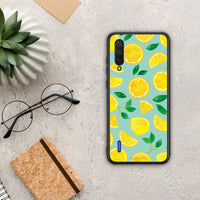 Thumbnail for Lemons - Xiaomi Mi 9 Lite case