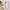 Lilac Hearts - Xiaomi Mi 9 Lite θήκη