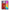 Θήκη Αγίου Βαλεντίνου Xiaomi Mi 9 Lite Lion Love 1 από τη Smartfits με σχέδιο στο πίσω μέρος και μαύρο περίβλημα | Xiaomi Mi 9 Lite Lion Love 1 case with colorful back and black bezels