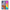 Θήκη Αγίου Βαλεντίνου Xiaomi Mi 9 Lite Lion Love 2 από τη Smartfits με σχέδιο στο πίσω μέρος και μαύρο περίβλημα | Xiaomi Mi 9 Lite Lion Love 2 case with colorful back and black bezels