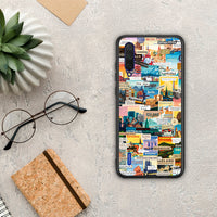 Thumbnail for Live to Travel - Xiaomi Mi 9 Lite case