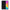 Θήκη Xiaomi Mi 9 Lite Marble Black από τη Smartfits με σχέδιο στο πίσω μέρος και μαύρο περίβλημα | Xiaomi Mi 9 Lite Marble Black case with colorful back and black bezels