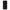 Xiaomi Mi 9 Lite Marble Black θήκη από τη Smartfits με σχέδιο στο πίσω μέρος και μαύρο περίβλημα | Smartphone case with colorful back and black bezels by Smartfits