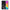 Θήκη Xiaomi Mi 9 Lite Male Marble από τη Smartfits με σχέδιο στο πίσω μέρος και μαύρο περίβλημα | Xiaomi Mi 9 Lite Male Marble case with colorful back and black bezels