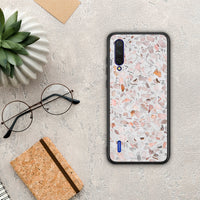 Thumbnail for Marble Terrazzo - Xiaomi Mi 9 Lite case