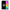 Θήκη Xiaomi Mi 9 Lite Meme Cat από τη Smartfits με σχέδιο στο πίσω μέρος και μαύρο περίβλημα | Xiaomi Mi 9 Lite Meme Cat case with colorful back and black bezels