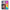 Θήκη Αγίου Βαλεντίνου Xiaomi Mi 9 Lite Mermaid Love από τη Smartfits με σχέδιο στο πίσω μέρος και μαύρο περίβλημα | Xiaomi Mi 9 Lite Mermaid Love case with colorful back and black bezels