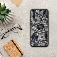 Thumbnail for Money Dollars - Xiaomi Mi 9 Lite case