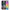 Θήκη Xiaomi Mi 9 Lite More Space από τη Smartfits με σχέδιο στο πίσω μέρος και μαύρο περίβλημα | Xiaomi Mi 9 Lite More Space case with colorful back and black bezels