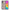 Θήκη Xiaomi Mi 9 Lite New Polka Dots από τη Smartfits με σχέδιο στο πίσω μέρος και μαύρο περίβλημα | Xiaomi Mi 9 Lite New Polka Dots case with colorful back and black bezels