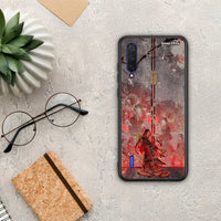 Thumbnail for Nezuko Kamado - Xiaomi Mi 9 Lite case