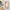 Nick Wilde and Judy Hopps Love 2 - Xiaomi Mi 9 Lite Case