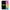 Θήκη Xiaomi Mi 9 Lite OMG ShutUp από τη Smartfits με σχέδιο στο πίσω μέρος και μαύρο περίβλημα | Xiaomi Mi 9 Lite OMG ShutUp case with colorful back and black bezels