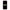 Xiaomi Mi 9 Lite OMG ShutUp θήκη από τη Smartfits με σχέδιο στο πίσω μέρος και μαύρο περίβλημα | Smartphone case with colorful back and black bezels by Smartfits