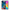 Θήκη Xiaomi Mi 9 Lite Crayola Paint από τη Smartfits με σχέδιο στο πίσω μέρος και μαύρο περίβλημα | Xiaomi Mi 9 Lite Crayola Paint case with colorful back and black bezels
